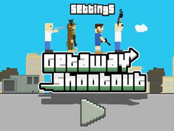 ubg365 io|Play Shooting Unblocked Games